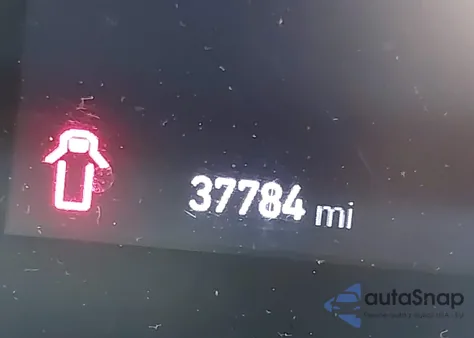 2023 Ram Promaster 2500 High Roof 159 Wb z USA, uszkodzony, nr VIN 3C6LRVDG9PE578016